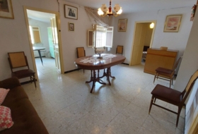 Quesada 2000&nbsp;m² 