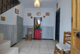 Quesada 2000&nbsp;m² 