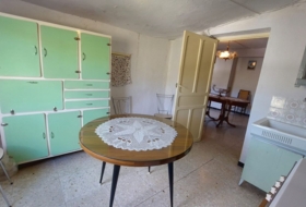 Quesada 2000&nbsp;m² 