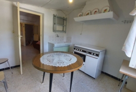 Quesada 2000&nbsp;m² 
