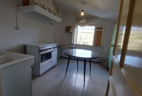 Quesada 2000&nbsp;m² 