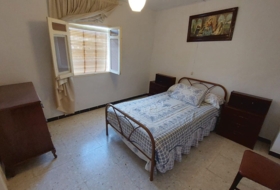 Quesada 2000&nbsp;m² 