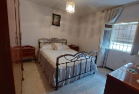 Quesada 2000&nbsp;m² 