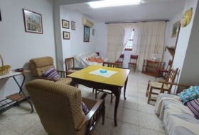 Quesada 2000&nbsp;m² 