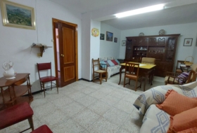 Quesada 2000&nbsp;m² 