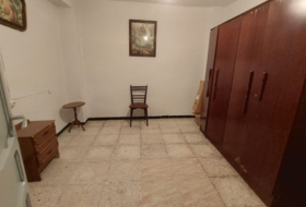 Quesada 2000&nbsp;m² 