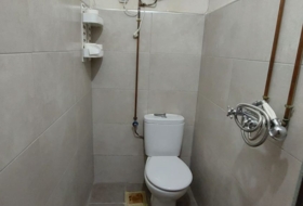 Quesada 2000&nbsp;m² 