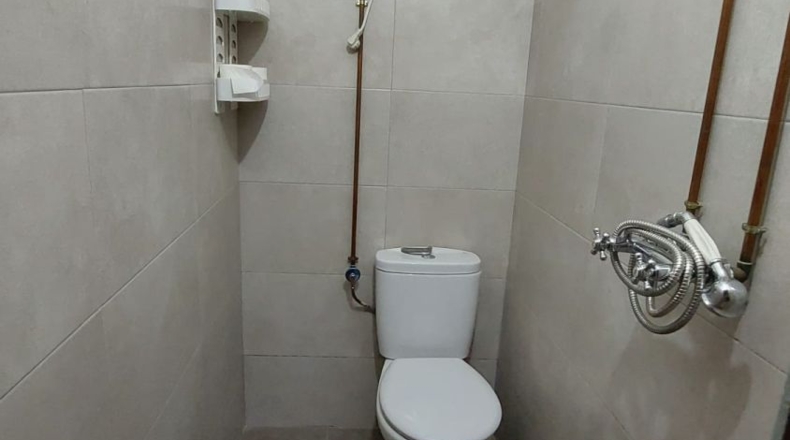 Jaén - Кесада - 2000m2