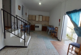 Quesada 2000&nbsp;m² 
