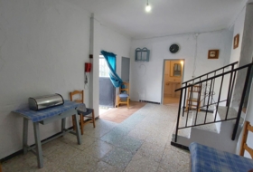 Quesada 2000&nbsp;m² 