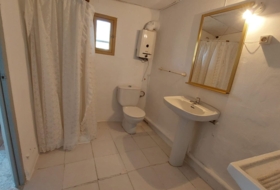 Quesada 2000&nbsp;m² 