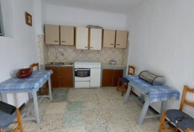Quesada 2000&nbsp;m² 