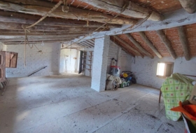 Quesada 2000&nbsp;m² 