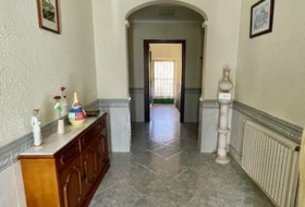Santa Margarida i els Monjos 207&nbsp;м²