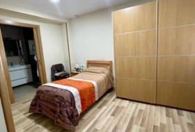 Santa Margarida i els Monjos 207&nbsp;м²
