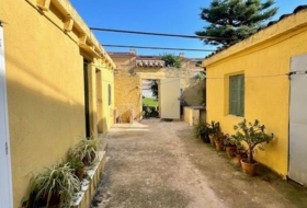 Santa Margarida i els Monjos 207&nbsp;м²