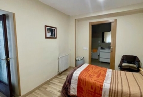 Santa Margarida i els Monjos 207&nbsp;м²