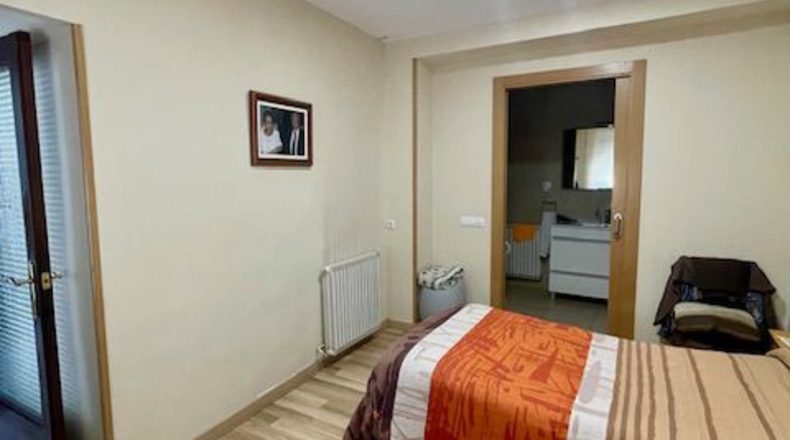 Barcelona - Santa Margarida i els Monjos - 207m2