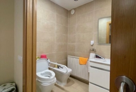 Santa Margarida i els Monjos 207&nbsp;м²