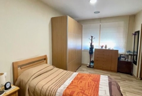 Santa Margarida i els Monjos 207&nbsp;м²