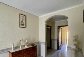 Santa Margarida i els Monjos 207&nbsp;м²