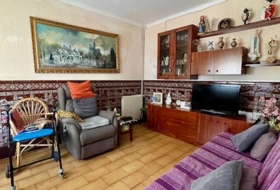 Santa Margarida i els Monjos 207&nbsp;м²