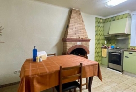 Santa Margarida i els Monjos 207&nbsp;м²