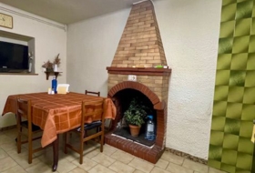 Santa Margarida i els Monjos 207&nbsp;м²