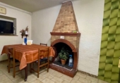 Casa de poble en venda a Santa Margarida i els Monjos ref.: TR396143 foto