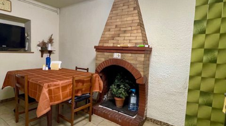Barcelona - Santa Margarida i els Monjos - 207m2