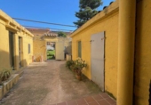 Casa de poble en venda a Santa Margarida i els Monjos ref.: TR396143 foto