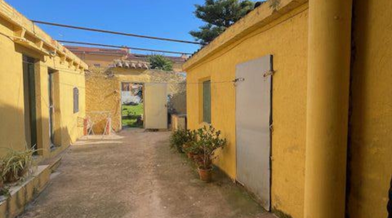 Barcelona - Santa Margarida i els Monjos - 207m2