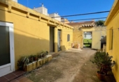 Casa de poble en venda a Santa Margarida i els Monjos ref.: TR396143 foto