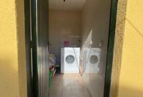 Santa Margarida i els Monjos 207&nbsp;м²