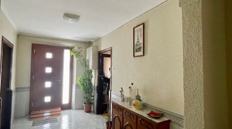 Barcelona - Santa Margarida i els Monjos - 207m2