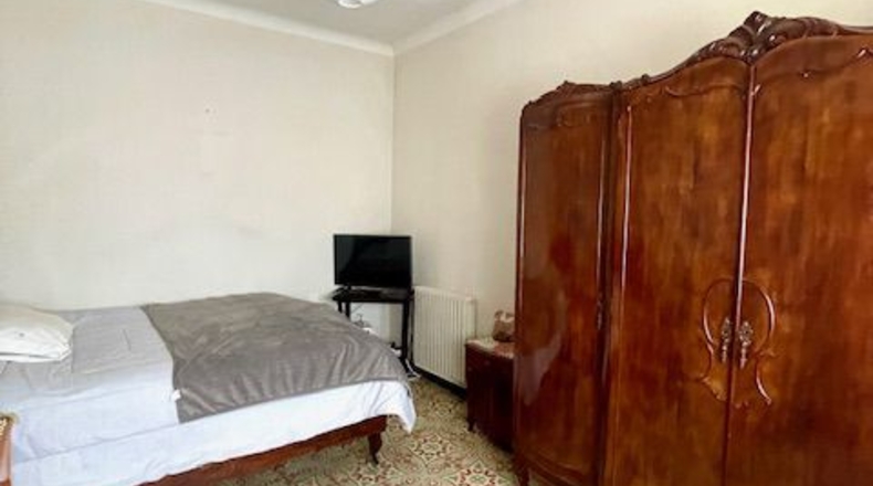 Barcelona - Santa Margarida i els Monjos - 207m2