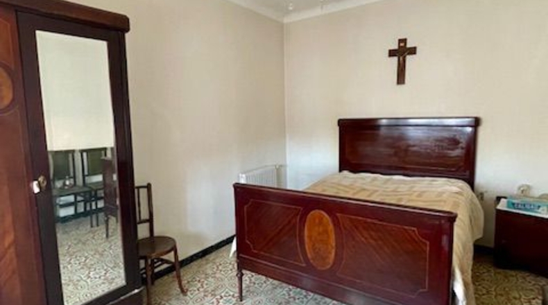 Barcelona - Santa Margarida i els Monjos - 207m2