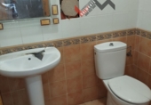 Отдельно стоящий дом с участком на продажу в городе Torrijos. Фото