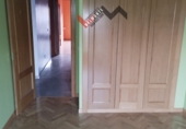 Отдельно стоящий дом с участком на продажу в городе Torrijos. Фото