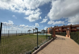 Manilva 146&nbsp;m²