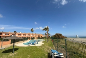 Manilva 146&nbsp;m²