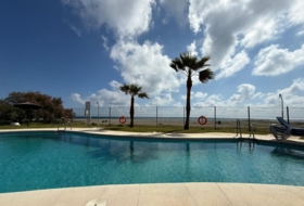 Manilva 146&nbsp;m²
