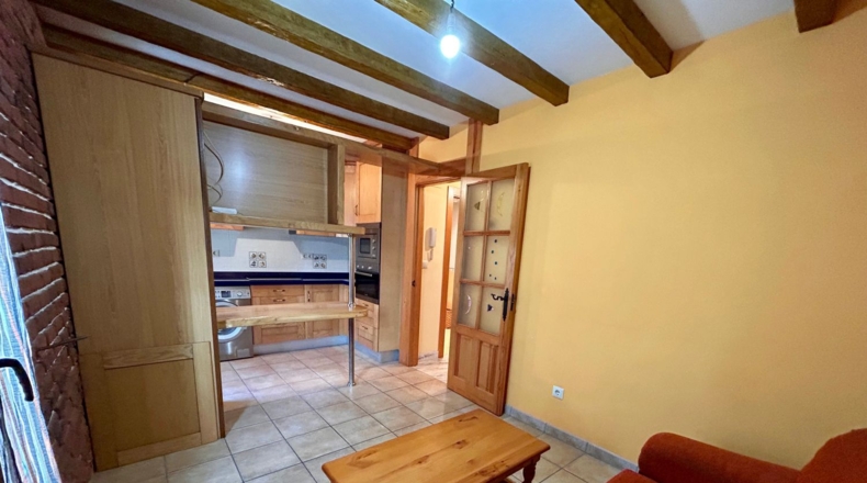 Cantabria - Ampuero - 100m2