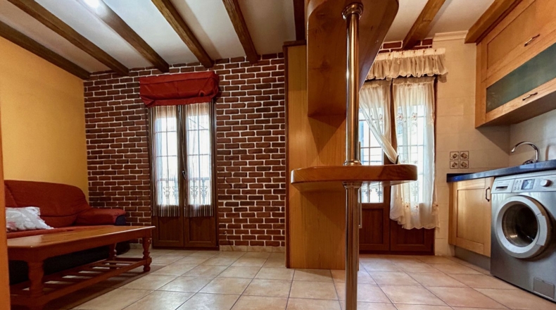 Cantabria - Ampuero - 100m2