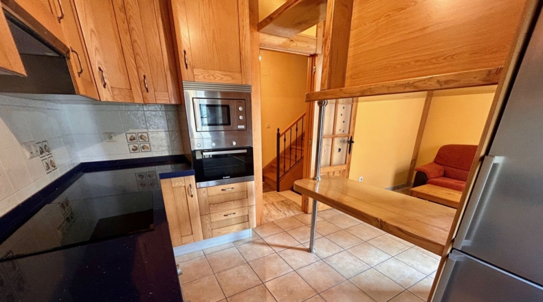 Cantabria - Ampuero - 100m2