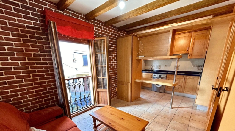 Cantabria - Ampuero - 100m2