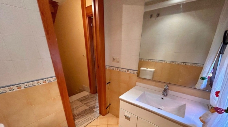 Cantabria - Ampuero - 100m2