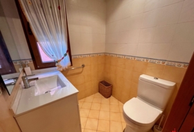 Ampuero 100&nbsp;м²