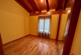 Ampuero 100&nbsp;м²