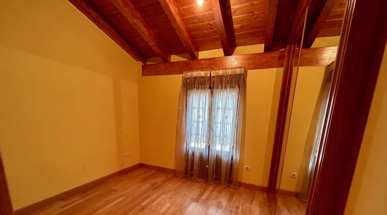 Cantabria - Ampuero - 100m2